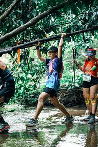 BIB: 
                            <button type="button" onclick="openModal(25422330)" class="btn btn-primary btn-sm float-right btn-popup" data-toggle="modal" data-target=".modal-high-quality">
                        <i class="fas fa-shopping-cart"></i> Add to Cart
                    </button>
                                            <button type="button" onclick="isThisMe(25422330, true)" class="btn btn-success btn-sm float-right btn-popup btn-isme hidden" data-toggle="tooltip" data-placement="bottom" title="นี่คือรูปของคุณใช่ไหม คลิกที่นี่เพื่อเอาเข้าอัลบั้ม">
                        <i class="fas fa-plus"></i> Add to album
                    </button>
                    <button type="button" onclick="isThisMe(25422330, false)" class="btn btn-warning btn-sm float-right btn-popup btn-isnotme hidden">
                        <i class="fas fa-ban"></i> Remove from album
                    </button>